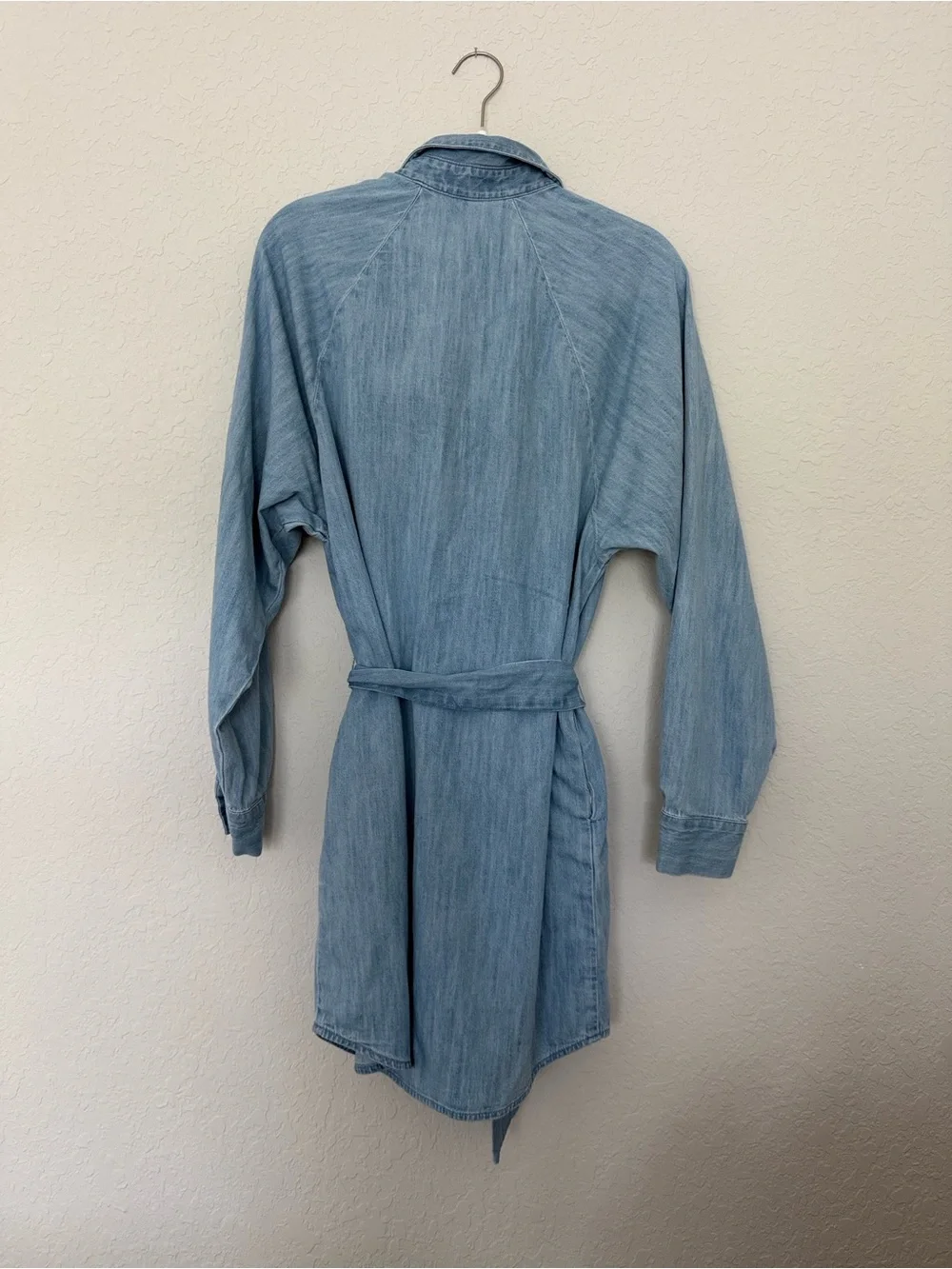 EXPRESS DRESS - Picture 3 of 3